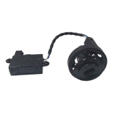 CHEVROLET SPARK EVMODULE DE DISSUASION DU VOL 13523275